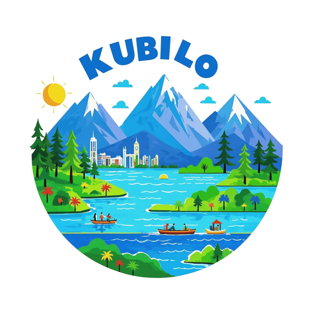 KubiHelper - Decision Helper